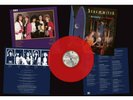 Stormwitch Beauty and the Beast NEW LP Heavy Metal Warlock King Diamond kreator