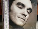 Morrissey Greatest Hits 2LP Gatefold Vinyl 2008 The Smiths