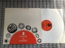 8 days a week Music De Wolfe Unit 7 band 1977 DWS/LP 3351