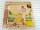 Elton John Goodbye Yellow Brick Road 180g Vinyl Double Album 2 LP Set NEW SEALED