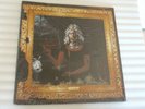 THE LURKING FEAR H.P Lovecraft ANDREW LEMAN- THEOLOGIAN 150g LP VINYL SEALED