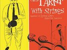 Charlie Parker With Strings Vinyl***NEW*** Highly Rated eBay Seller Great Prices