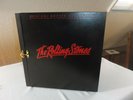 The Rolling Stones MFSL BOX 11 LP's 1984 Limited Ed. Numbered Pressed in JAPAN