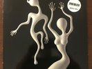 Spiritualized Lazer Guided Melodies 2x12
