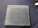 BOX 7 DISCHI SIR THOMAS BEECHAM THE DELIUS SOCIETY VOL 1 -RARO ANNI 30 - 78 GIRI