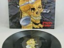 METALLICA - 
