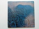 Pink Floyd Meddle US 1st Press 1971 on Harvest