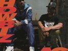 Showbiz & A.G. - Runaway Slave Vinyl LP NEU 0152047
