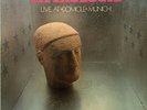 Mythologie - Live At »Domicile« Munich LP Album Vinyl Schallpla