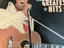 Elvis Presley's Greatest Hits Reader's Digest Box Set  7 Albums + Booklet 