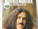 MORAES MOREIRA 