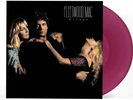 FLEETWOOD MAC - MIRAGE 2019 EU LP VIOLET VINYL * NEW & SEALED *