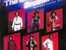 The Isley Brothers Winner Takes All Gatefold Double US LP Album 1979 PZ236077