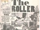 Beady Eye The Roller UK 7