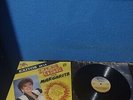 LP VINYL LA SONORA DINAMITA CON MARGARITA.- 16 EXITOS QUE NADIE SEPA MI SUFRIR