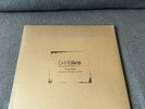 Dave Matthews Band Vinyl  DMB Live The Academy