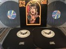 ozzy osbourne Speak Of The Devil Very nice copy