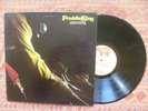 FREDDIE KING - 1934 - 1976 ( LP UK 1977 Blues Rock VG++ )