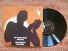 ERIC BURDON AND WAR - Black Mans Burdon ( 2 LP UK Liberty VG )