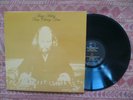 TERRY RILEY & DON CHERRY DUO - Same ( LP Germany Jazz 1975 Reissue NM Rare )