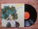 GOLDEN EARRING - Moontan ( LP Holland Polydor 1973 VG+ / VG++ )