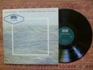 DON CHERRY DEWEY REDMAN CHARLIE HADEN ED BLACKWELL - Old and New Dreams ( LP Jaz
