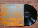 Q 65 - Afghanistan ( Lp Holland Negram Psych Killer Original Rare )