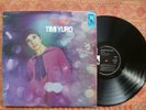 TIMI YURO - Something Bad on my Mind ( LP -UK -1968 Liberty - Soul )