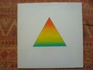 PRISMA - Same ( LP - Holland 1980 - Obscure Private - Symphonic Prog Killer )