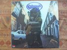 CATAPULT - Same ( LP - Holland - Polydor 2925 028 - Psych Hard Rock - Ex )