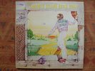 ELTON JOHN - Goodbye Yellow Brick Road ( 2 Lps - Holland - Tri Fold Sleeve -Ex )