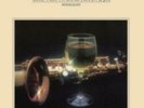 Grover Washington Jr: Winelight  LP vinyl *SEALED*