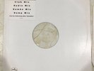 Crystal Waters Pure Love Rare Promo 12”, EX Vinyl