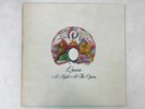 Queen A Night At The Opera Elektra P-10075E Japan  [Vinyl from VDS TOKYO]