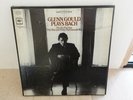 Glenn Gould - Bach - The Six Partitas COLUMBIA D3S 754 - 3LP Box Set