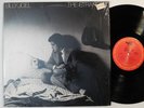 BILLY JOEL The Stranger COLUMBIA LP NM nice original shrink just the way you are