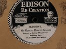 Elizabeth Spencer EDISON 82059 E+ 
