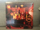 BLUE OYSTER CULT  Spectres original factory sealed first pressing NEAR MINT