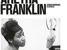 Aretha Franklin - Sunday Morning Classics [New Vinyl LP] Canada - Import