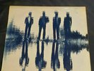 The Aynsley Dunbar Retaliation ‎– LBL 83154 ,LP, Album, Mono 1st Press A1 B1 EX