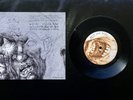 Pearl Jam Ten Club Happy When I’m Crying 7”  45 Record Vinly