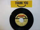 CARL CHERRY THE ITCH // BABY DOLL ROCKABILLY TENE ORIGINAL  PLAYS EXC.