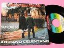 CELENTANO 7