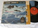 RCA LSC 2111 DEBUSSY  La Mer & IBERT  Ports of Call  TAS Shaded Dog  GREAT SOUND