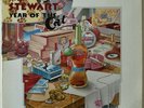 AL STEWART - YEAR OF THE CAT - MFSL 1-009