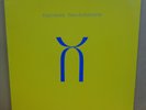 KING CRIMSON THREE OF A PERFECT PAIR OG UK EG RECORDS LP EGLP55