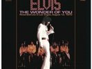 Elvis-The Wonder Of You - FTD 81 - Deleted/Last Copies