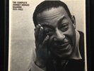 Johnny Hodges-Complete Sessions 1951-1955-Mosaic 126-6LP SET LTD NUMBERED