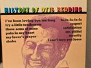 OTIS REDDING - History Of Otis Redding (Volt S-418) - 12