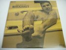 Morrissey - Very Best Of Sealed 2LP Vinyl The Smiths